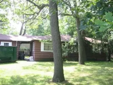 6601 Hemlock Ave, Gary, IN 46403 photo 1
