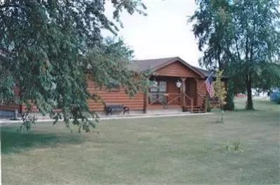 14839 W Heritage Dr, Wheatfield, IN 46392 photo 1