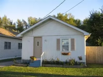 517 E Main St, Griffith, IN 46319 photo 1