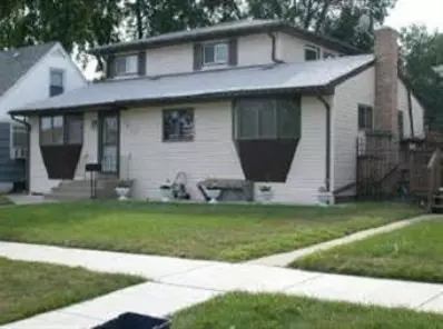 7046 Beech St, Hammond, IN 46324 photo 2