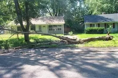 4107 Miller Ave, Gary, IN 46403 photo 1