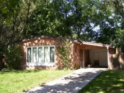 6982 Birch, Gary, IN 46403 photo 1