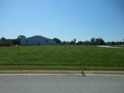 232 Hampton Manor Ln, Valparaiso, IN 46385 photo 1