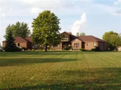 6950 E 83rd Ave, Crown Point, IN 46307 photo 1