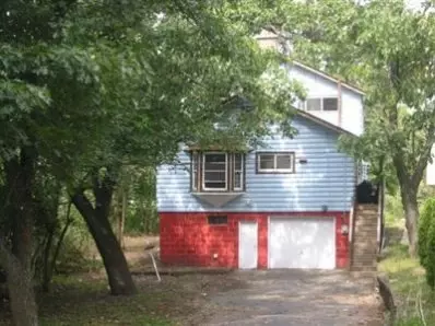 6024 Forest Ave, Gary, IN 46403 photo 1