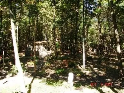 13860 Limerick Dr, Saint John, IN 46373 photo 5