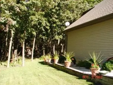 13860 Limerick Dr, Saint John, IN 46373 photo 4