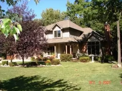 13860 Limerick Dr, Saint John, IN 46373 photo 3
