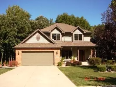 13860 Limerick Dr, Saint John, IN 46373 photo 1