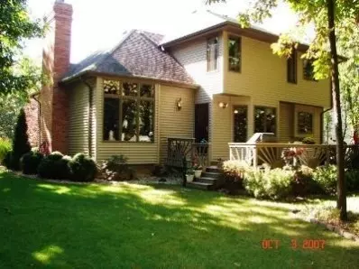13860 Limerick Dr, Saint John, IN 46373 photo 7