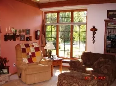 13860 Limerick Dr, Saint John, IN 46373 photo 10