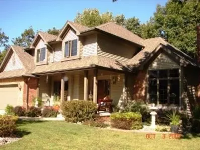 13860 Limerick Dr, Saint John, IN 46373 photo 2