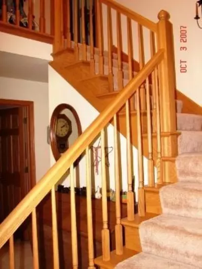 13860 Limerick Dr, Saint John, IN 46373 photo 8