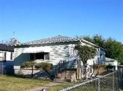 1500 W 35th Ave, Gary, IN 46408 photo 1
