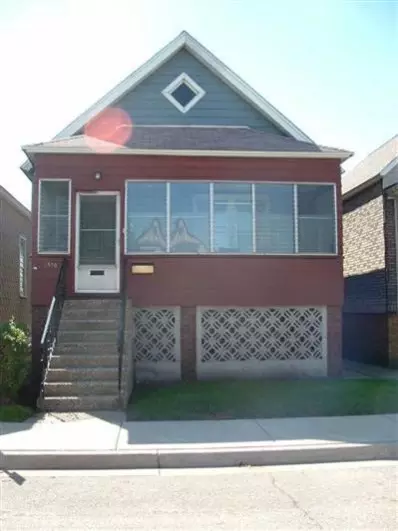 1530 John St, Whiting, IN 46394 photo 1