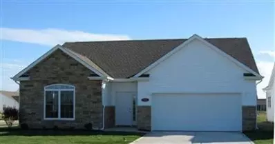 1835 E 103rd Pl, Crown Point, IN 46307 photo 1