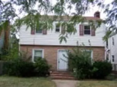 351 Taft, Gary, IN 46404 photo 1