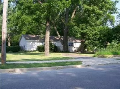 7050 Harrison, Hammond, IN 46324 photo 1
