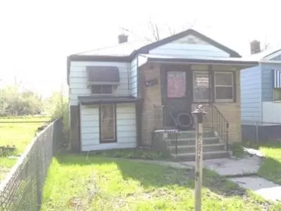 2321 Pierce, Gary, IN 46407 photo 1