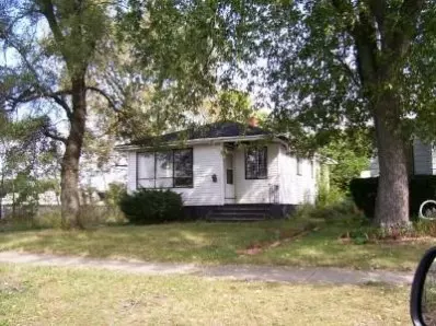 3901 Lincoln, Gary, IN 46408 photo 1