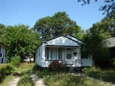 4120 Buchanan St, Gary, IN 46408 photo 1