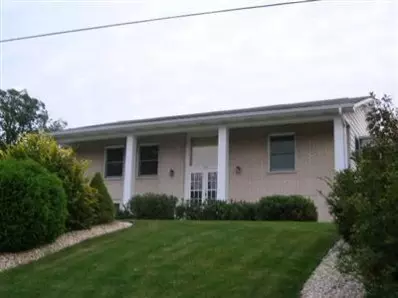 7804 W 85th Ave, Crown Point, IN 46307 photo 1