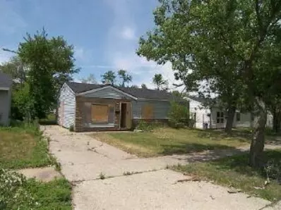 1132 Greene St, Gary, IN 46403 photo 1