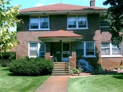 214 E Columbia, Griffith, IN 46319 photo 1