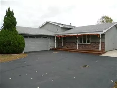2301 Flint Ct, Dyer, IN 46311 photo 1