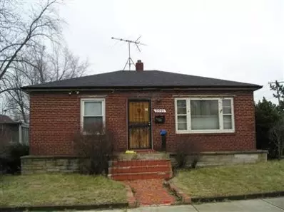 3595 Connecticut, Gary, IN 46409 photo 1