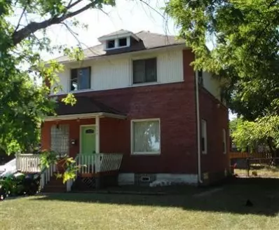 764 Van Buren St, Gary, IN 46402 photo 1