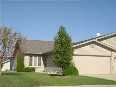 1618 Beech Dr, Crown Point, IN 46307 photo 1