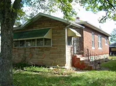 4037 Monroe St, Gary, IN 46408 photo 1