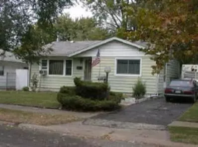 4200 E 6th Ave, Gary, IN 46403 photo 1