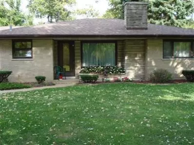 1748 W 50th Ave, Gary, IN 46408 photo 1