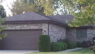 1843 Ash St, Griffith, IN 46319 photo 1