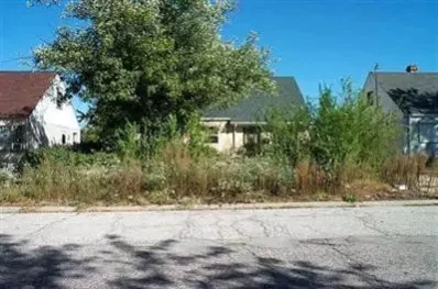 2309 Wilson St, Gary, IN 46404 photo 1