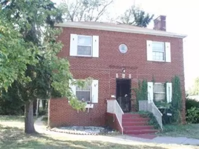 3500 Pierce St, Gary, IN 46408 photo 1