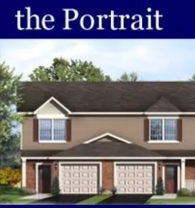 899 Flagstone Dr, Dyer, IN 46311 photo 1