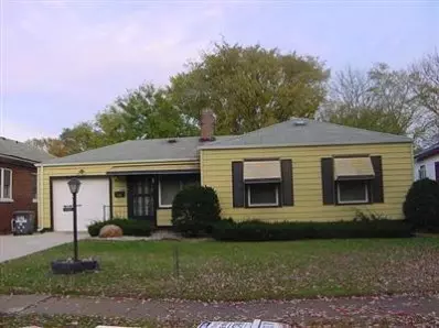 1133 Wallace, Gary, IN 46404 photo 1