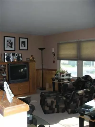 830 Jackson Ct, Dyer, IN 46311 photo 6