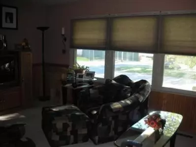 830 Jackson Ct, Dyer, IN 46311 photo 5