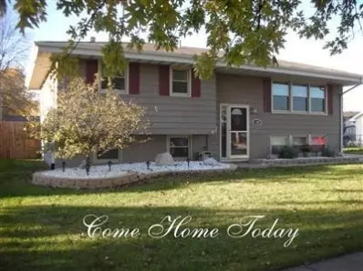 830 Jackson Ct, Dyer, IN 46311 photo 1