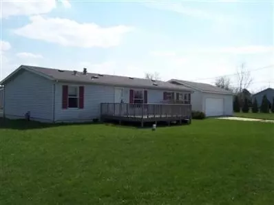 6516 E Bootjack Rd, Rolling Prairie, IN 46371 photo 1