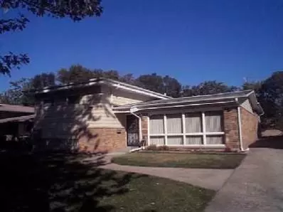 7110 E 1st Ave, Gary, IN 46403 photo 1