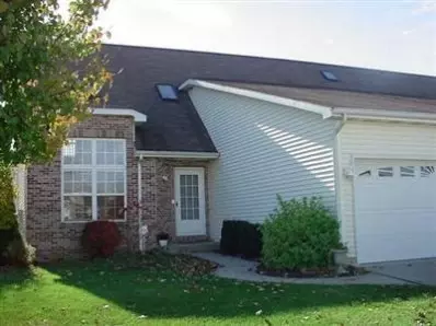 185 Summertree, Porter, IN 46304 photo 1