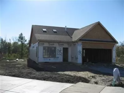 535 Aster Ln, Griffith, IN 46319 photo 1