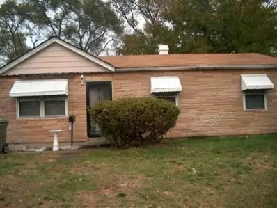1949 Clark Rd, Gary, IN 46404 photo 1