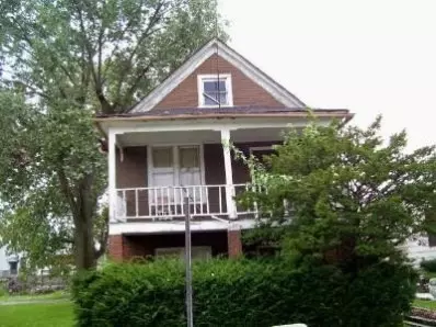 2965 W 19th Ave, Gary, IN 46404 photo 1