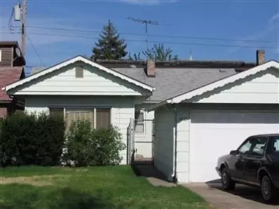 1821 Stanton, Whiting, IN 46394 photo 1